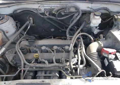 2012 Ford Escape Xlt из США, поврежденный, VIN 1FMCU0D75CKA14120